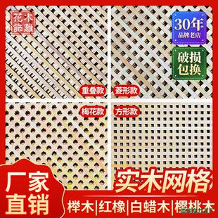 �|�ľ�� �دB÷���ⷽ�Ι����W���T �t�ΰ�Ϟ�t����Ҍ�ľ�W���