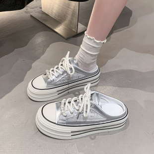 ���͸��С��ЬŮ�ļ�����Ь���¿��W��WЬ����\�����e��