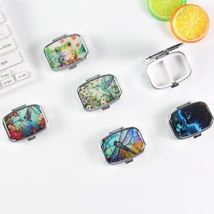 �F؛���l��y���ζ���Сș�н�����������ռ{���ֹ�DIY����