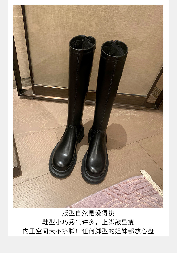 6.jpg