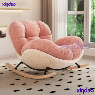 �u�u�����̨���˿͏d���b���Æ������e����ɳ�l���Z΁ţ�u��