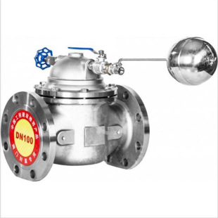 100X-16P 304L���P�316L�b�ظ����yCF8M CF3M317��ˮ�y318�p���y