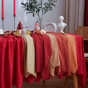 ����͹�ϲ�c�t��ɫ���������Y����Ʒ̨����ʽ��Y��������b�