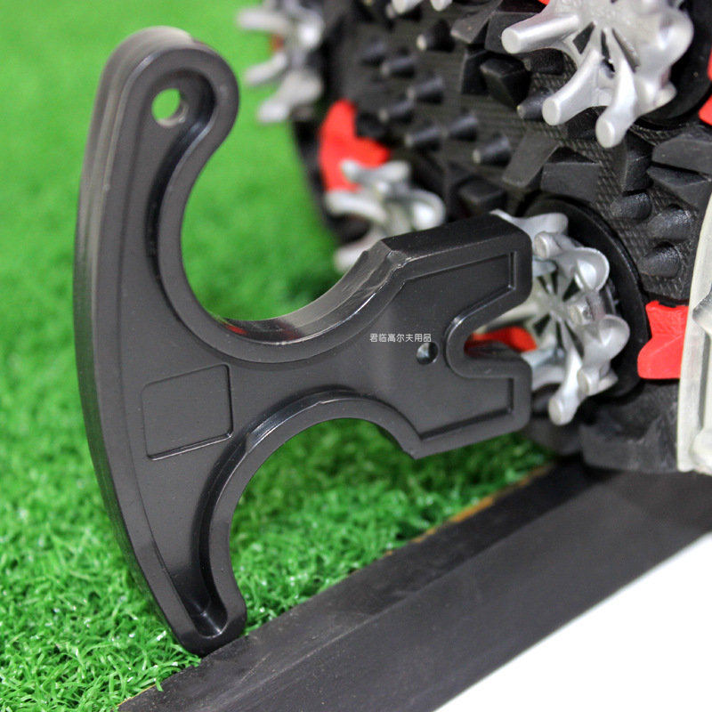 �߶���Ь���Ь��װж��������������ͨ�ûЬ��װЬ������