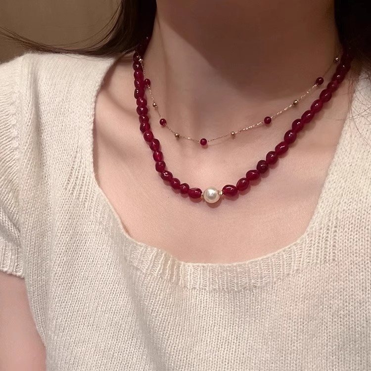 2024-05-21 12:54:31.jpg