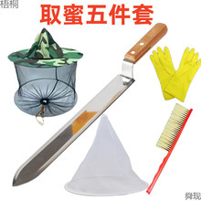 �B�乤�߷�����۵��Ӻ���ε�����B�����׷��۞V�Wȫ���۷���