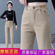 ���eѝŮ�ٴ��װ�ɫ�괺�＾�¿���������@��ֱͲС�_����ѝ