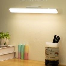 һ��̨ͨ��W������W���o�۴������^LED���ɳ�늿�����D�Q���^