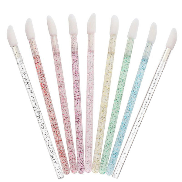 Lip gloss