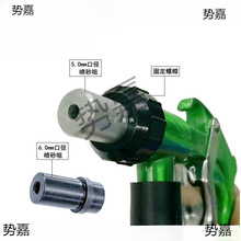 �����G�Ƈ�ɰ�����臊ɳPS2���״�ɳ��ɰ�Cģ�߽���ɰ���Pȥ����