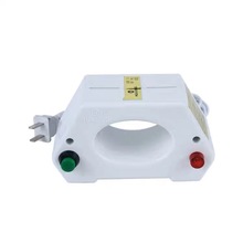 ޱ2321ֱ˴CеŃxܴȥžSޱB