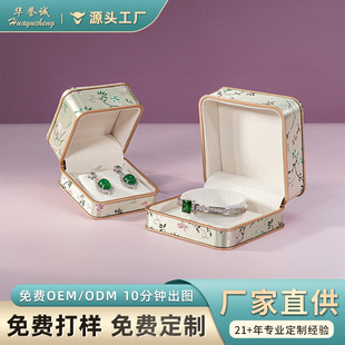 ���L�\����ָ�������錚��ж��Ƹߙn���������朰��b�й��S