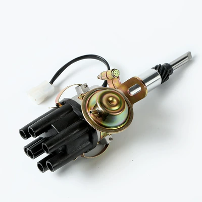 Suitable for Automotive Distributor