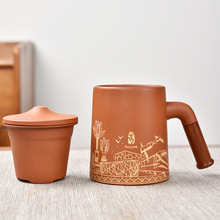 Rɰľֱˮɰk豭SֶYƷYb 