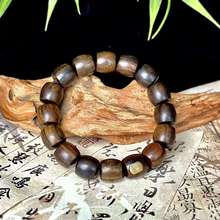 ���F������ľ�����ִ�����г�ˮ���߼y����Ͱ�������L�Ʒ���l