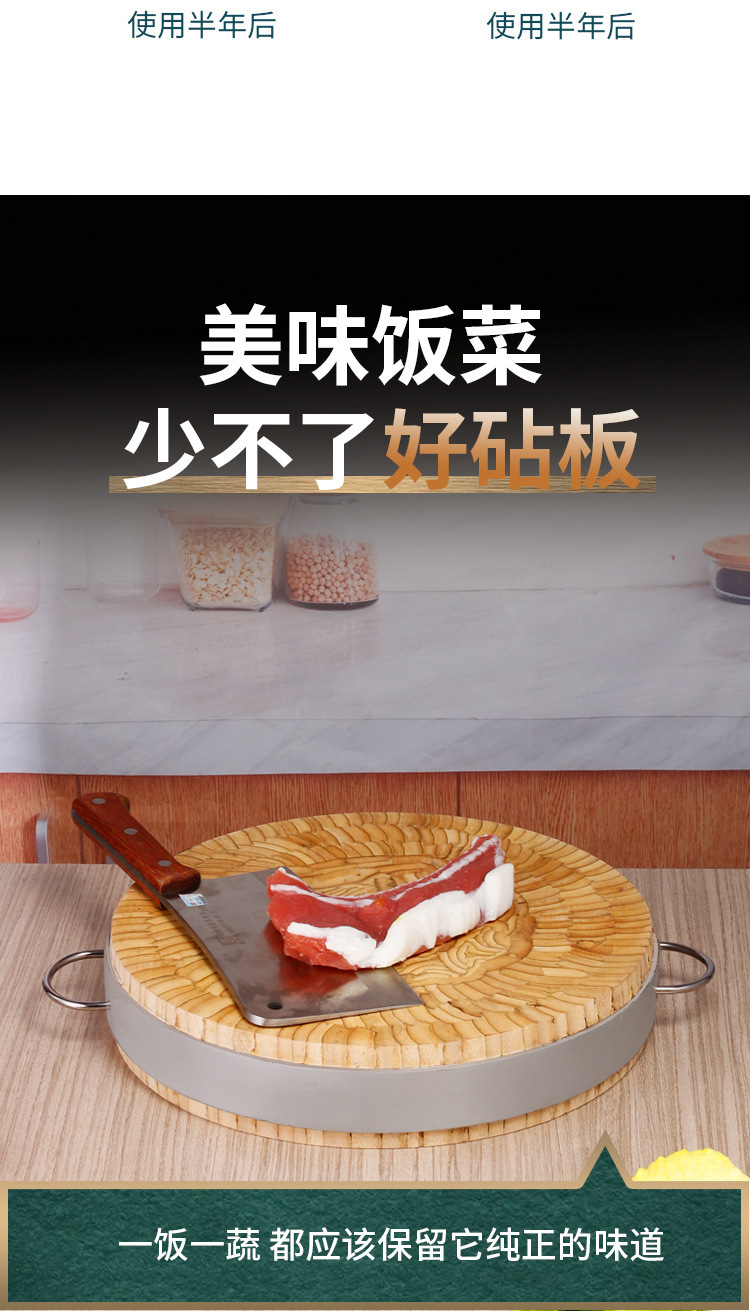 4cd01ffb-0462-4554-a533-748a69996c90.jpe