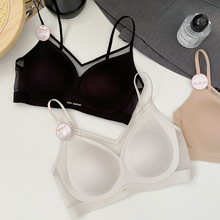 1663�ԸоW����������С���@��o��͸�������ո��鲻�ձ��������