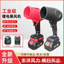 ���L�C���ʏ������L���ʽ�늹��I����X���ҳ��m�����L��