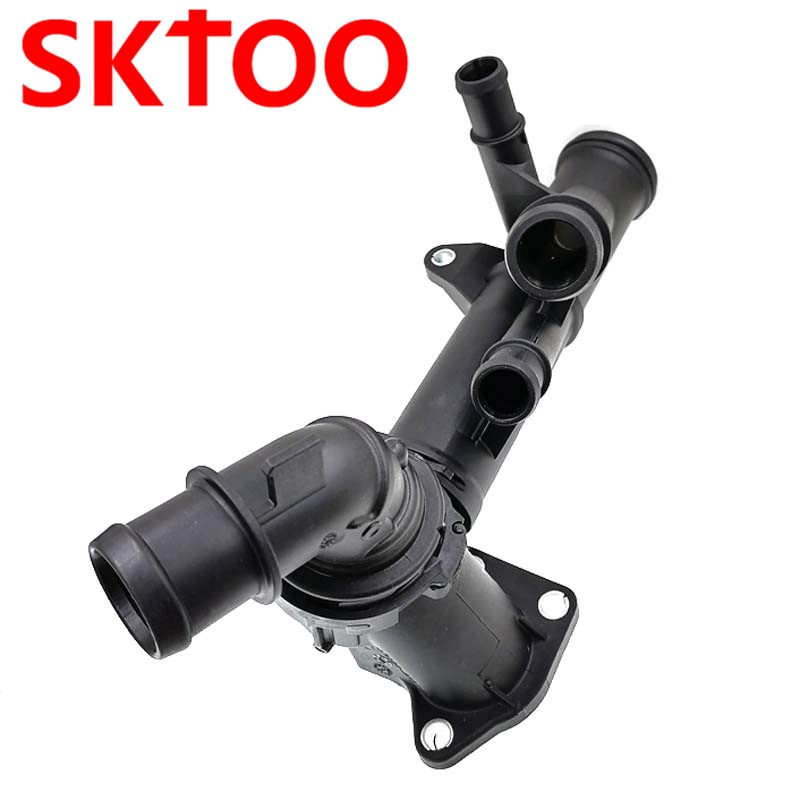 ��ȴˮ��04L121026AF�����ڴ��� �����������ܳ�ˮͨ