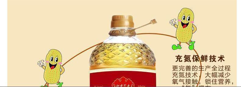 86a1e6b3-8498-4ddd-8ba3-d5229694c642.jpe