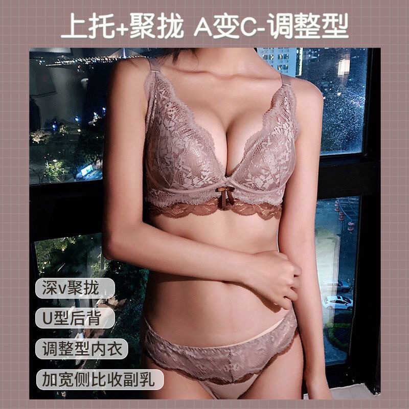 밀크커피 세트