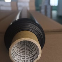 日东2100FRTVH 阻燃型汽车线束胶带，环保电工胶带