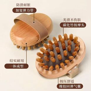 �ֳ֙�ľ���j��Ħˢ ���}�ูˢ�����wˢ����ȫ����ͨ��đ���jˢ