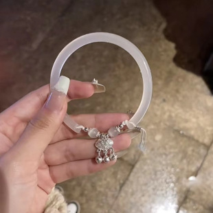 ����ʽƽ���i��K���K���C����С���OӋ�߼��к��s���{����H���