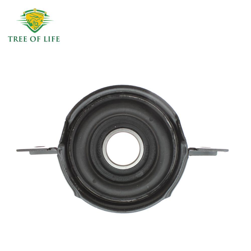 Soporte Central de Eje Cardán 52853646AE para Jeep Grand Cherokee image 3