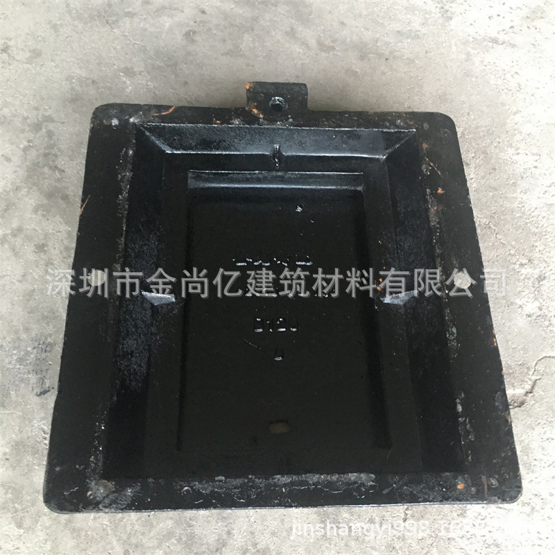 2020_08_06_18_28_IMG_6983