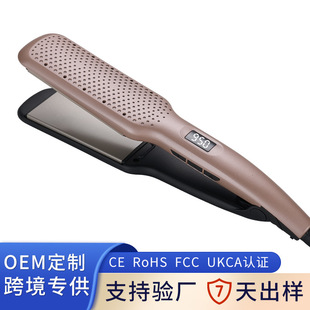 ���R�d���u �t�⾀ֱ�l�����l�������lֱ���þ��l����ë�������l