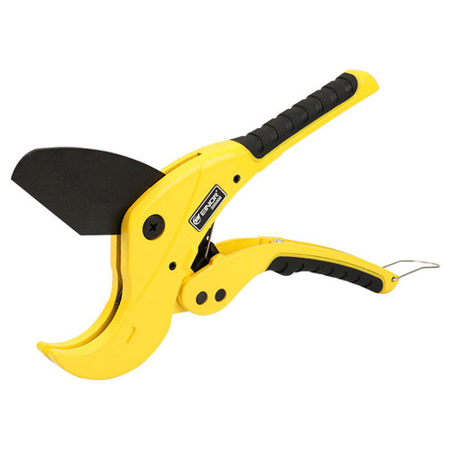 Manufacturer wholesale quick pipe cutter PVC pipe cutter automatic fast water pipe cutter pipe cutter PPR scissors water pipe cutter