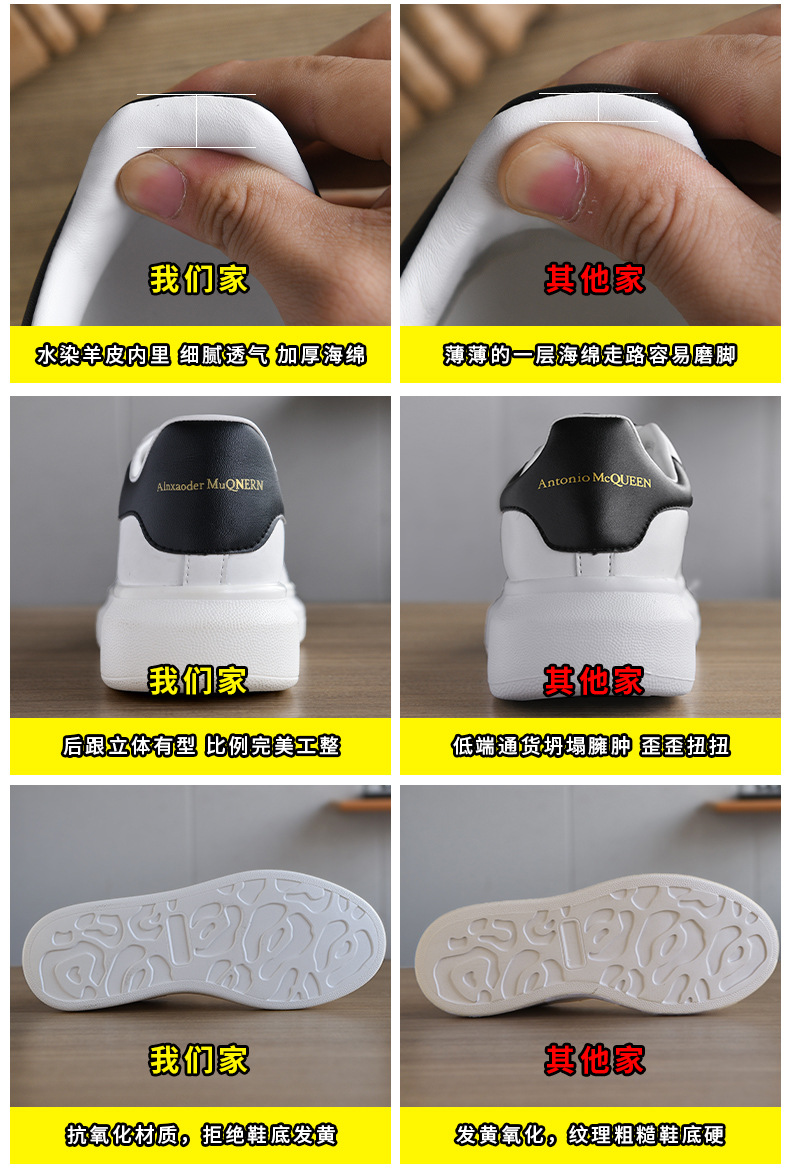 16.jpg?x-oss-process=image/format,png