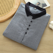 �n���¿�ǧ�B���p�Ӽ�Ůʿ�L���r������r�����l��