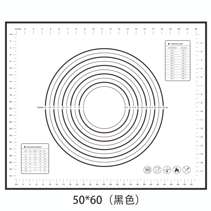 メーカーは0.4mmのシリカゲルを提供しています。|undefined