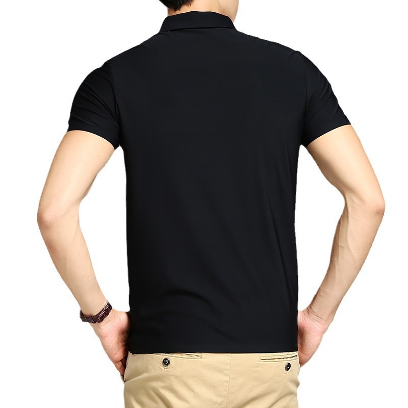 O1CN010ZbXcv24k4uGLFt1D_!!2859997428-0-cib.jpg?__r__=1709388080211