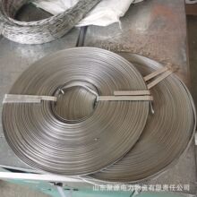 1*10�X���� �Ҵ����A �������A�Ì������p�� ������ߏS��ֱ��