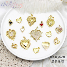 ��ɫ18k�W���羳΢肐��������ε������diy�������朶����