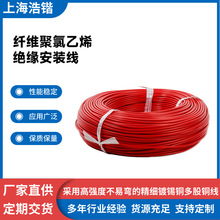 wSϩ^b-ASTVRȻz@ϩ^늾