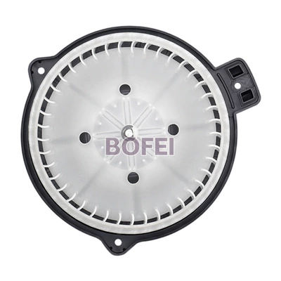 Suitable for Kia Ruiou Automotive air conditioning