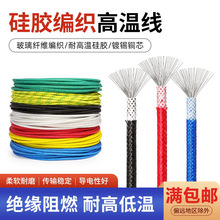 ���z�����ߜؾ�0.3 0.5 1 1.5 2 4 6ƽ���^����ȼ�����w�S������