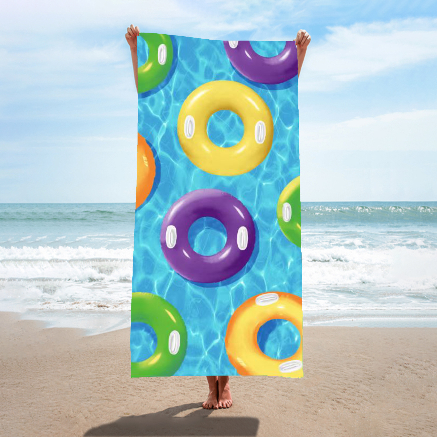 HX-L70077【70*140】