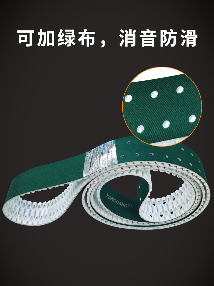 ATN同步带详情页_10.jpg