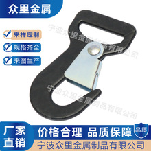 ��ȫС���h ��Ƭ�h ��Ƭ�h ���ɰ��h���ܽ�����\���ӾSNAP HOOK