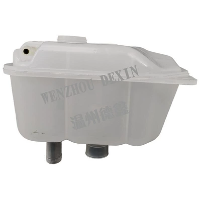 Water tank tank auxiliary water