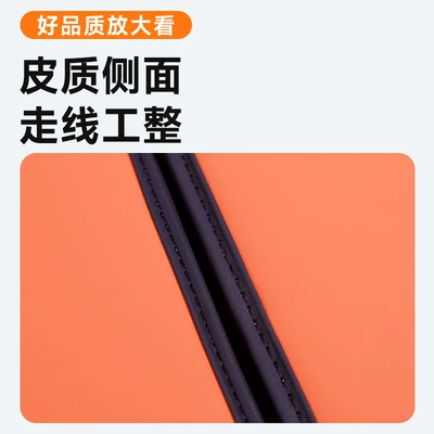 Car storage bag/box – Storage Box
