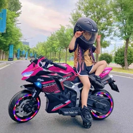 儿童电动车;儿童平衡车