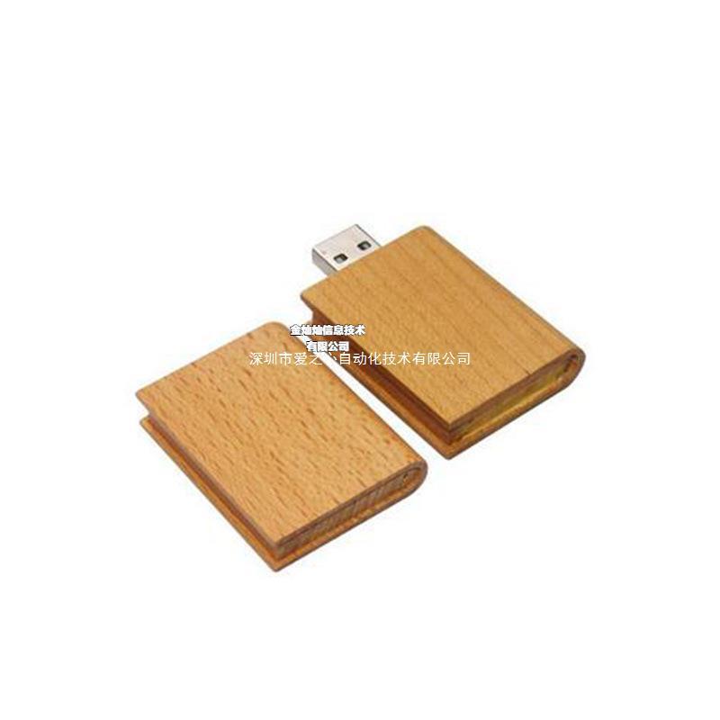 卡通个性PVC硅胶手机支架立体异形建模可爱创意桌面懒人支架礼品