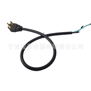 ����14-50P���^ 14-50P���ʲ��^�Դ�� ��Ҏ����Դ��܇����Դ