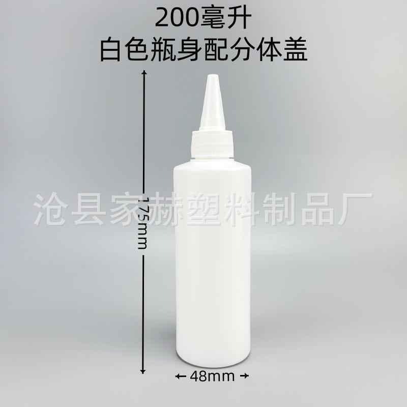 149dbb017ed41c5c980599599941d8